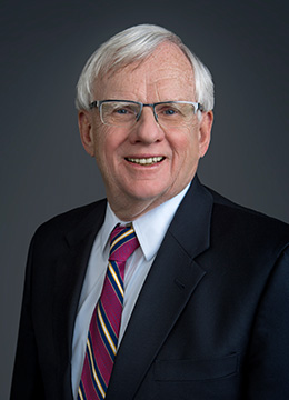 George H. Kruszewski's Profile Image