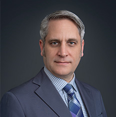 Derek L. Watkins's Profile Image