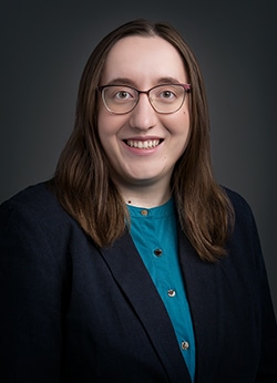 Nellie Heller's Profile Image