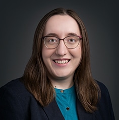 Nellie Heller's Profile Image